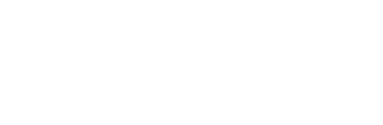 Golosa